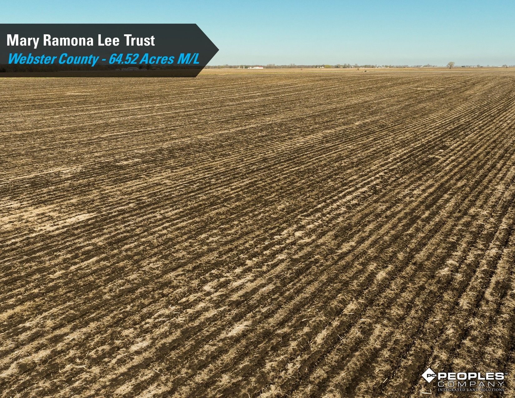 Listing Photo: Webster-County-Iowa-Online-Only-Land-Auction-Lee-Trust-64.52-Acres-Duncombe- (9)
